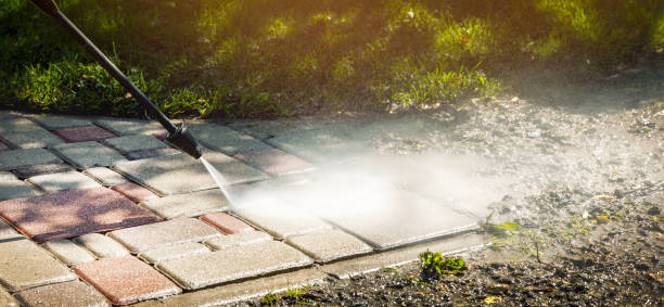 Best Rust Removal  in Tawas City, MI
